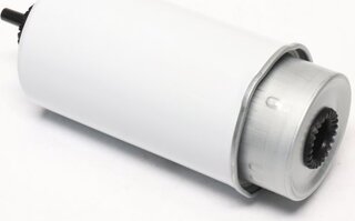 Denckermann A120425