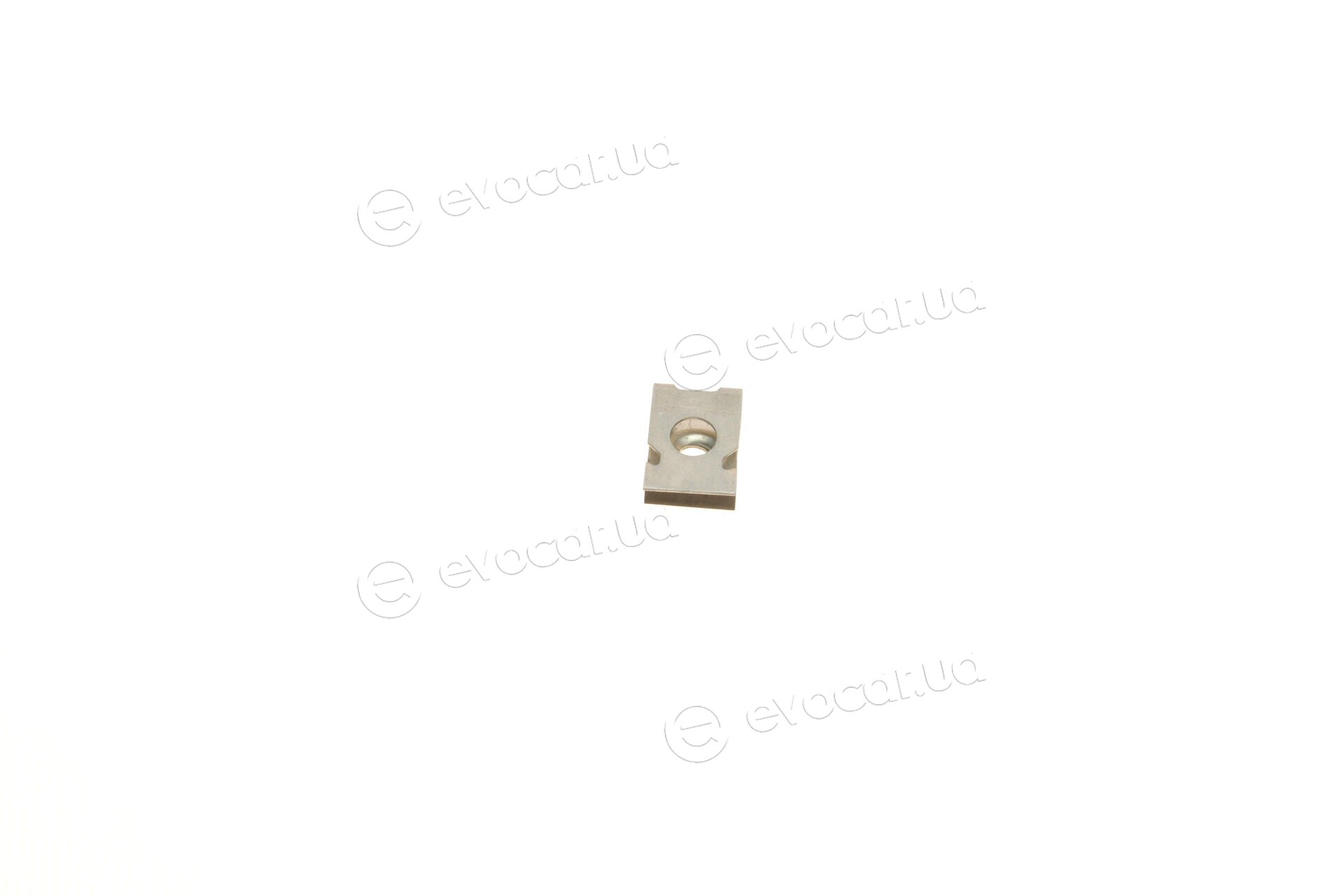 Van Wezel 4328793
