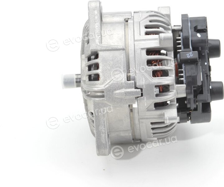 Bosch 1 986 A00 547