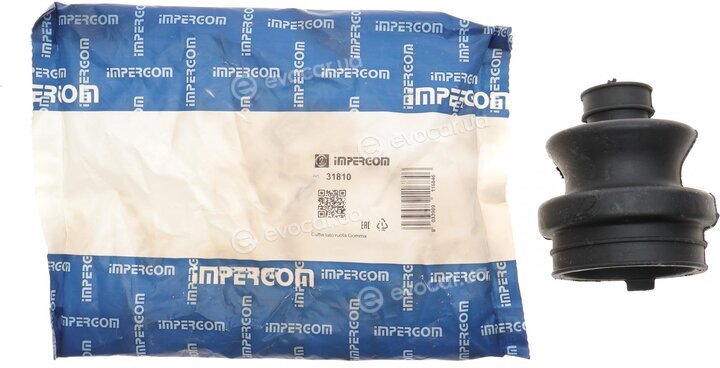 Impergom 31810