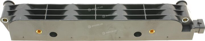 Astemo (Hitachi) / Huco 133809