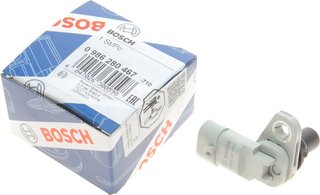 Bosch 0 986 280 467