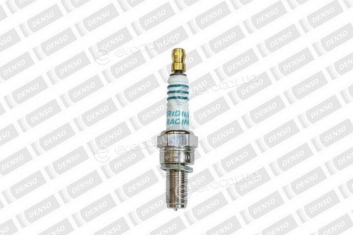 Denso IU20