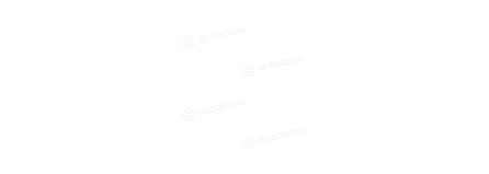 Corteco 450384P