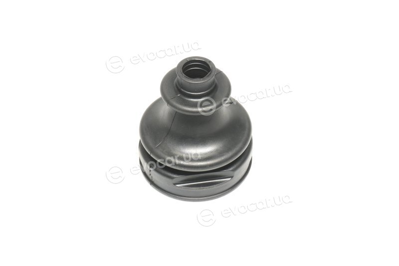 Febi 01047