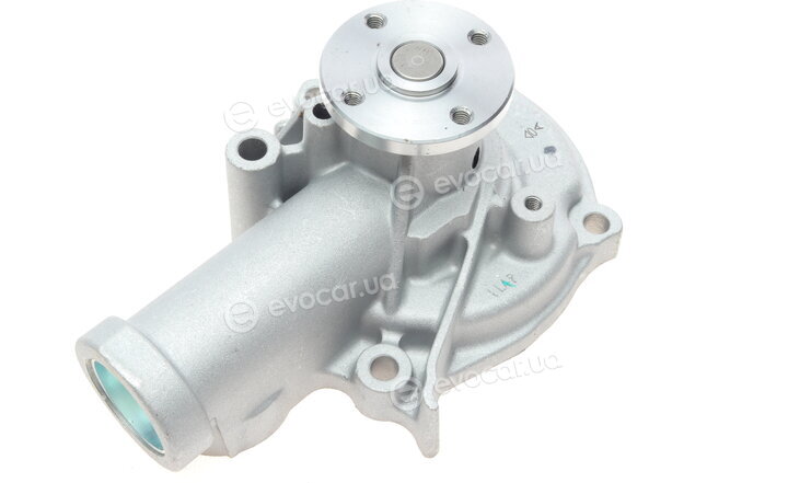 Blue Print ADC49153