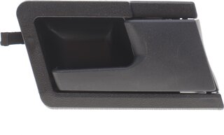 AIC 75676