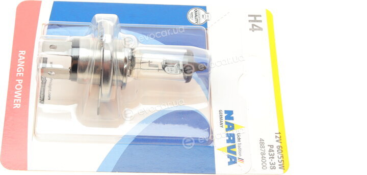 Narva 488784000