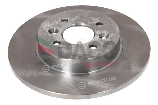 Daco 603001