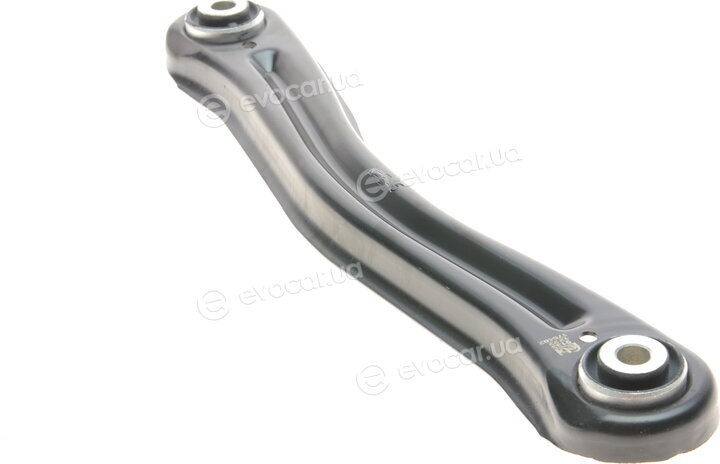 Febi 176402