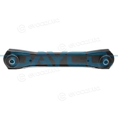 Dayco DSS3982