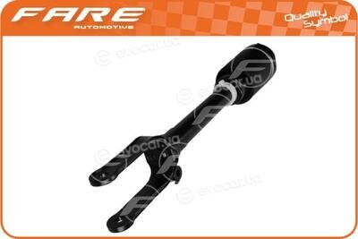 Fare 31357