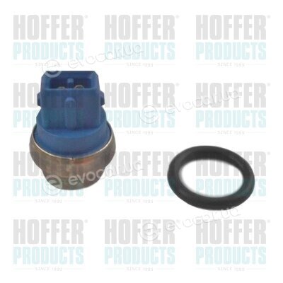 Hoffer 7472735
