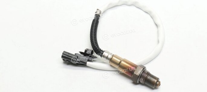Bosch 0 258 006 990