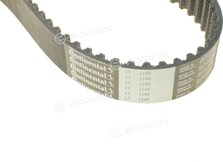 Hepu 20-1299