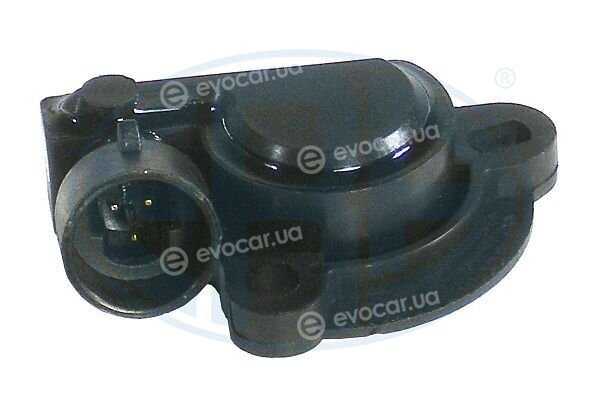 Era / Messmer 550485