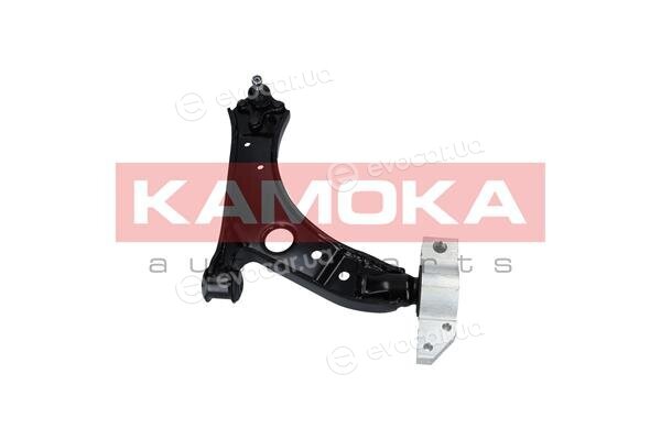 Kamoka 9050281