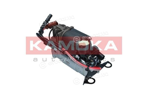 Kamoka 2077001
