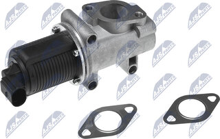 NTY EGR-AR-002