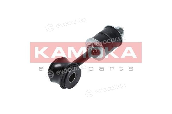Kamoka 9030259