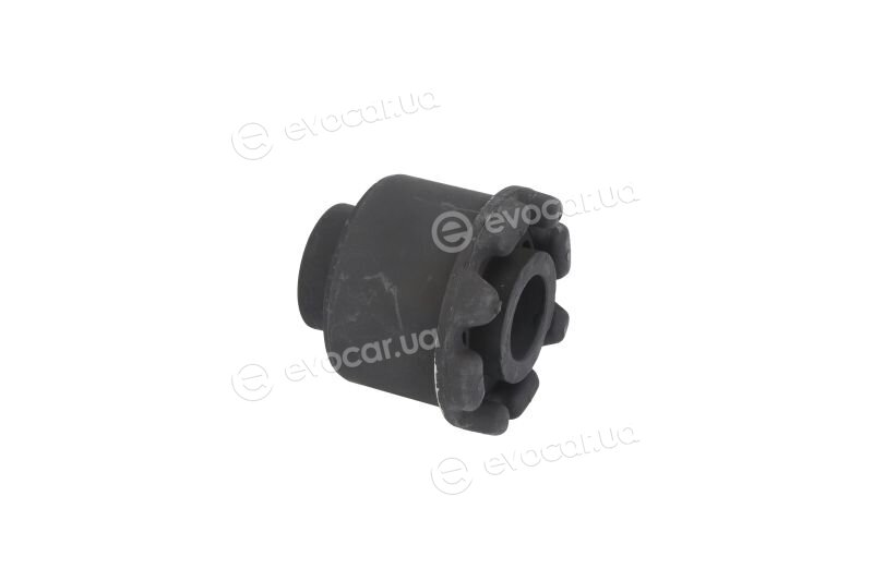 Tedgum TED15608