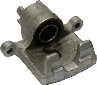 Starline PB BT190