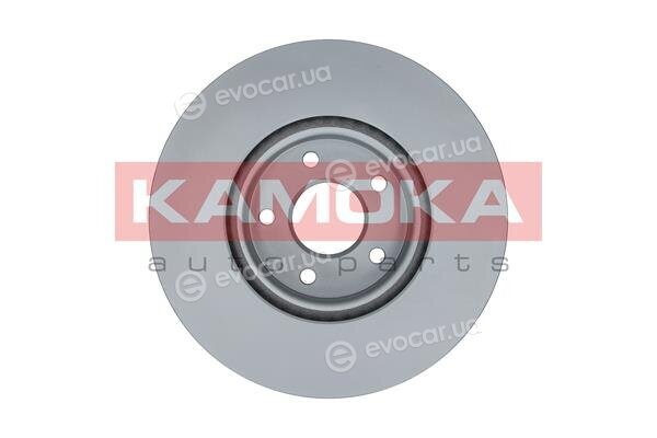 Kamoka 103292