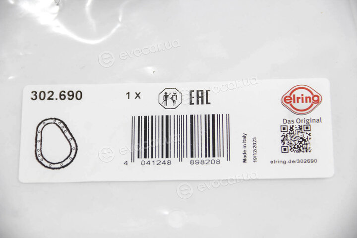 Elring 302.690