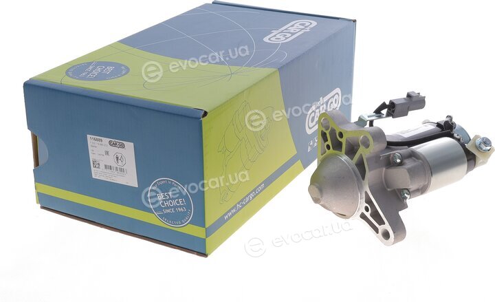 HC Cargo 116889