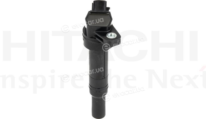 Astemo (Hitachi) / Huco 2503972