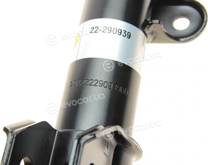 Bilstein 22-290939