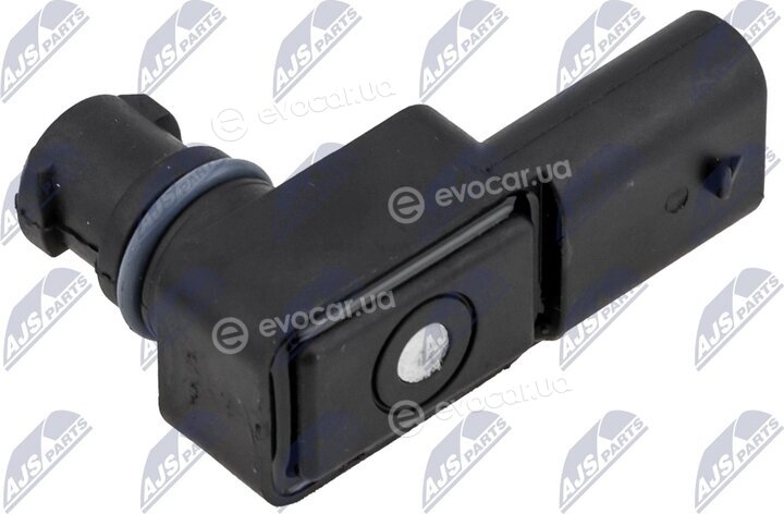 NTY ECS-ME-009