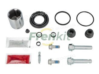 Frenkit 740184
