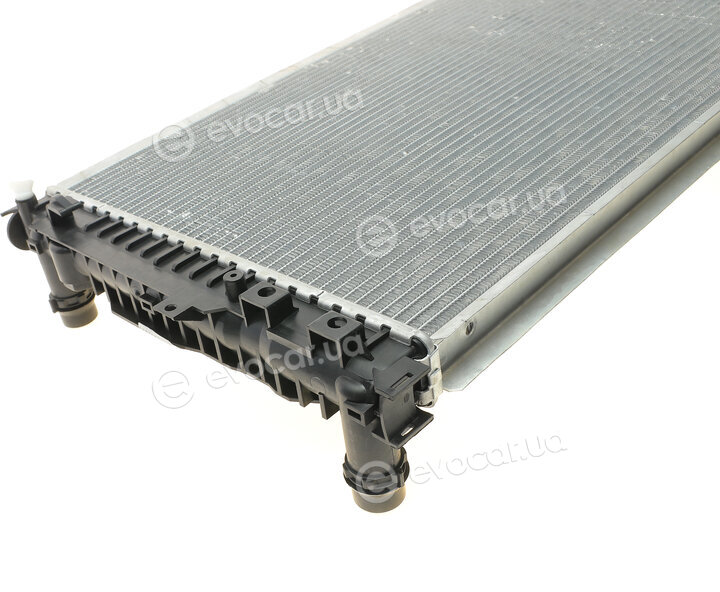 NRF 529504