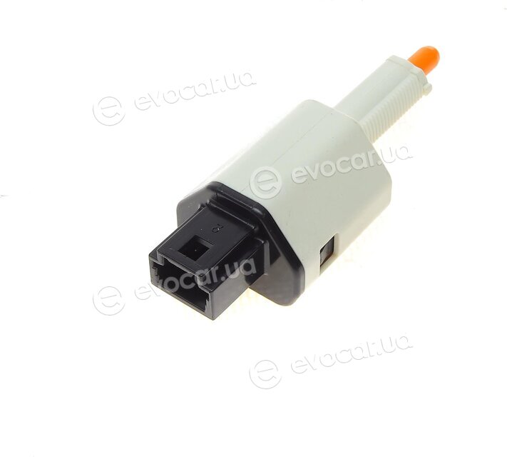 Meyle 16-14 890 0003