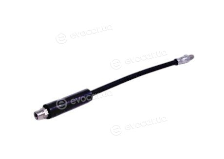 BMW / Mini 34321159890