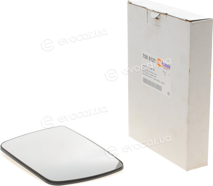 Autotechteile 700 5123