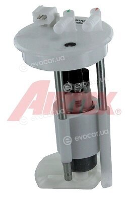 Airtex E10252M