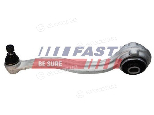Fast FT15549