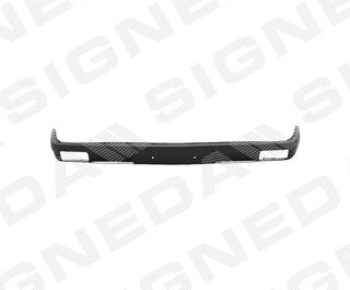 Signeda PAD04003BB