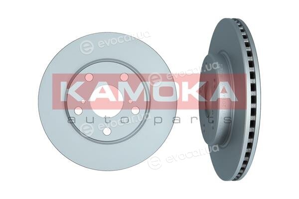 Kamoka 1031037