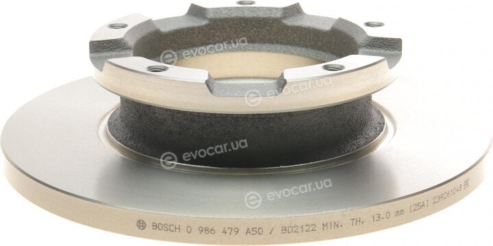 Bosch 0 986 479 A50