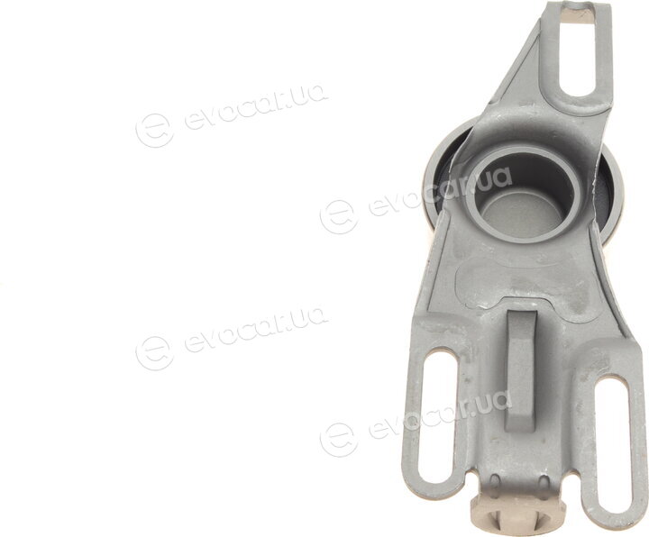 Dayco ATB2243