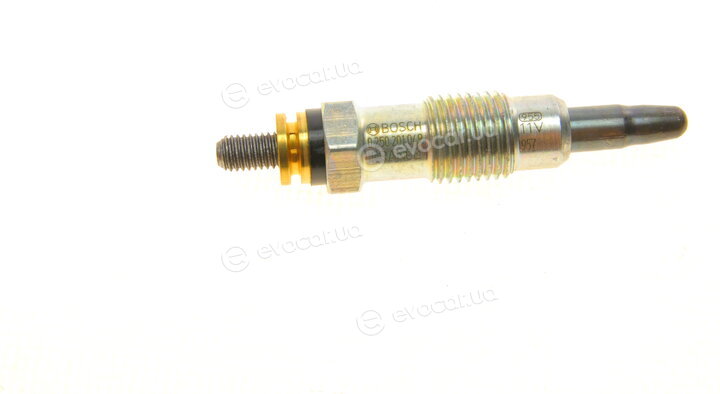 Bosch 0 250 201 049