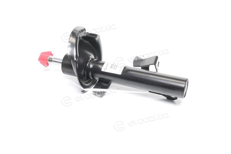 Sachs 313 415
