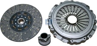 DT 3.94000