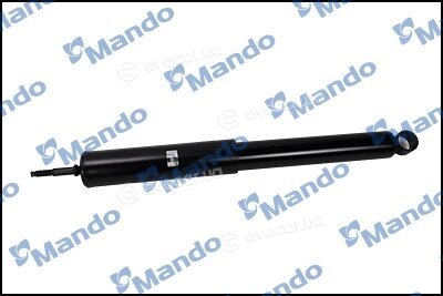 Mando EX4531005203