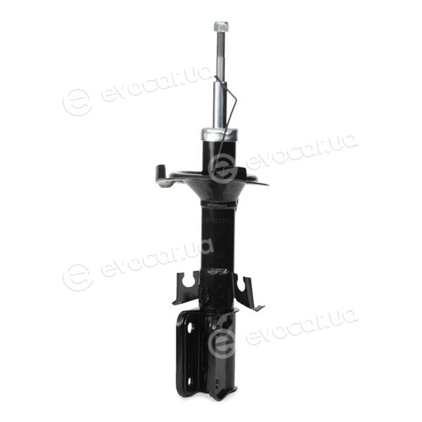 Ridex 854S0330
