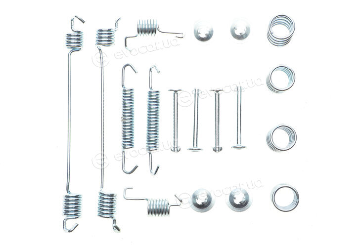 Frenkit 950672