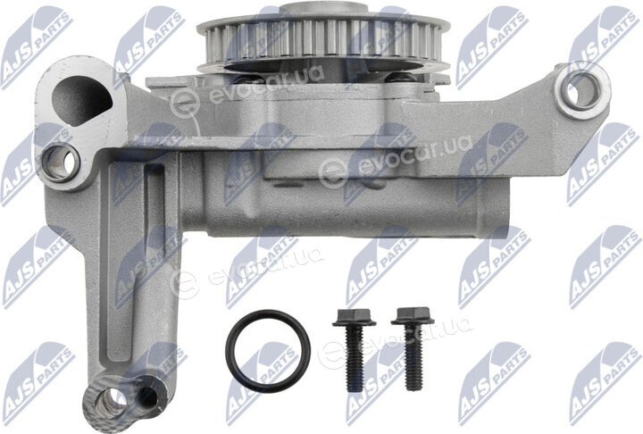 NTY BPO-VW-023